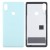 Back Panel Cover For Htc U19e White - Maxbhi Com
