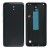 Back Panel Cover For Nokia 3 2 Black - Maxbhi Com