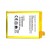 Battery For Coolpad Note 3 Plus By - Maxbhi Com