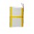 Battery For Hcl Me Tablet G1 By - Maxbhi Com