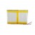 Battery For Hcl Me Tablet G1 By - Maxbhi Com