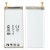 Battery For Lg Q60 By - Maxbhi Com