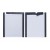 Battery For Nokia 3 2 By - Maxbhi Com