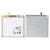 Battery For Samsung Galaxy A80 By - Maxbhi Com