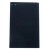 Battery For Wiko Sunny 3 By - Maxbhi Com