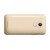 Full Body Housing For Coolpad Note 3 Plus Gold - Maxbhi Com