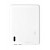 Full Body Housing For Hcl Me Tablet G1 White - Maxbhi Com