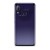 Full Body Housing For Htc U19e Black - Maxbhi Com