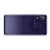 Full Body Housing For Htc U19e Black - Maxbhi Com