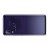 Full Body Housing For Htc U19e Black - Maxbhi Com