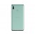 Full Body Housing For Htc U19e Green - Maxbhi Com