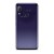 Full Body Housing For Htc U19e White - Maxbhi Com