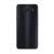 Full Body Housing For Lg Q60 Black - Maxbhi Com