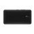 Full Body Housing For Microsoft Lumia 640 Xl Lte Black - Maxbhi Com