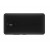 Full Body Housing For Microsoft Lumia 640 Xl Lte Black - Maxbhi Com