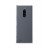 Full Body Housing For Sony Xperia 1 Grey - Maxbhi Com