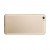Full Body Housing For Vivo V5 Lite White - Maxbhi Com