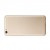 Full Body Housing For Vivo V5 Lite White - Maxbhi Com