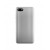 Full Body Housing For Wiko Sunny 3 Silver - Maxbhi Com