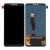 Lcd With Touch Screen For Htc U19e Black By - Maxbhi Com