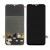 Lcd With Touch Screen For Motorola Moto Z4 Grey By - Maxbhi Com