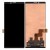 Lcd With Touch Screen For Sony Xperia 1 Grey By - Maxbhi Com