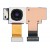 Replacement Back Camera For Motorola Moto Z4 By - Maxbhi Com