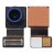 Replacement Front Camera For Motorola Moto Z4 Selfie Camera By - Maxbhi Com