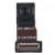 Replacement Front Camera For Sony Xperia 1 Selfie Camera By - Maxbhi Com