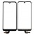 Touch Screen Digitizer For Nokia 3 2 Black By - Maxbhi Com