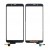 Touch Screen Digitizer For Xiaomi Redmi 7a Black By - Maxbhi Com