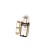 Vibrator For Asus Zenfone Zoom Zx550 - Maxbhi Com