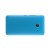 Full Body Housing For Microsoft Lumia 640 Xl Lte Blue - Maxbhi Com