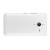Full Body Housing For Microsoft Lumia 640 Xl Lte White - Maxbhi Com