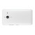 Full Body Housing For Microsoft Lumia 640 Xl Lte White - Maxbhi Com