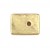 Microphone For Asus Zenfone 2 Laser Ze551kl By - Maxbhi Com