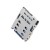 Mmc Connector For Huawei P8max By - Maxbhi Com