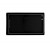 Battery For Blu Studio J8m Lte By - Maxbhi Com