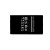 Battery For Blu Studio J8m Lte By - Maxbhi Com