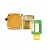Camera For Motorola V3x - Maxbhi Com
