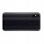 Full Body Housing For Blu Vivo Go White - Maxbhi Com