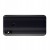 Full Body Housing For Blu Vivo Go White - Maxbhi Com