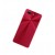 Full Body Housing For Gionee M7 Red - Maxbhi Com