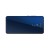 Full Body Housing For Haier I6 Black - Maxbhi Com