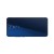 Full Body Housing For Haier I6 Black - Maxbhi Com