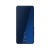 Full Body Housing For Haier I6 Black - Maxbhi Com