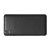 Full Body Housing For Honor Holly 3 Black - Maxbhi Com