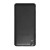 Full Body Housing For Honor Holly 3 Black - Maxbhi Com
