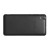 Full Body Housing For Honor Holly 3 Black - Maxbhi Com
