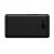 Full Body Housing For Infinix Zero 4 Plus Black - Maxbhi Com